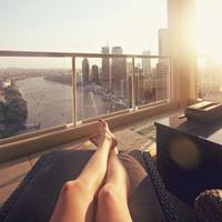 Отзыв от Вера - DTV виза